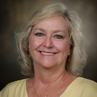speaker headshot